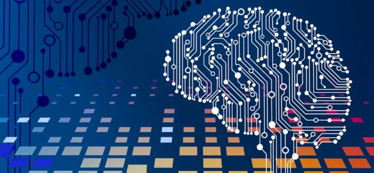 The Rise of Artificial Intelligence