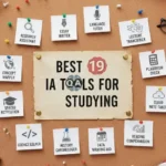 AI Tools for Students That Boost Learning Fast