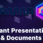 Gamma.ai Best AI Tool Instant Presentations Documents