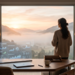I Outsourced My Mental Load to AI for 7 Days: Miracle or Digital Nightmare?
