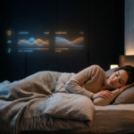 How to Sleep Better with AI in 2026: My Minimalist Night Routine That Actually Works