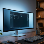 The 2026 Lighting Rules: How to Make Your Desk Setup Look Expensive on a Budget